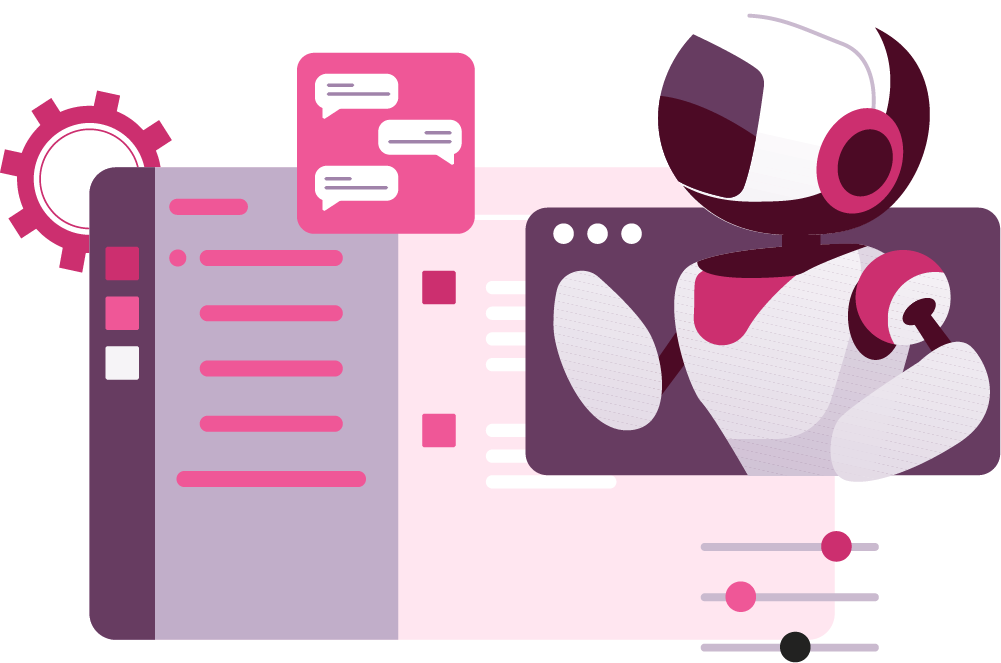 Soluciones reales sobre la plataforma MOCCA