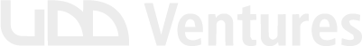 UDD Ventures