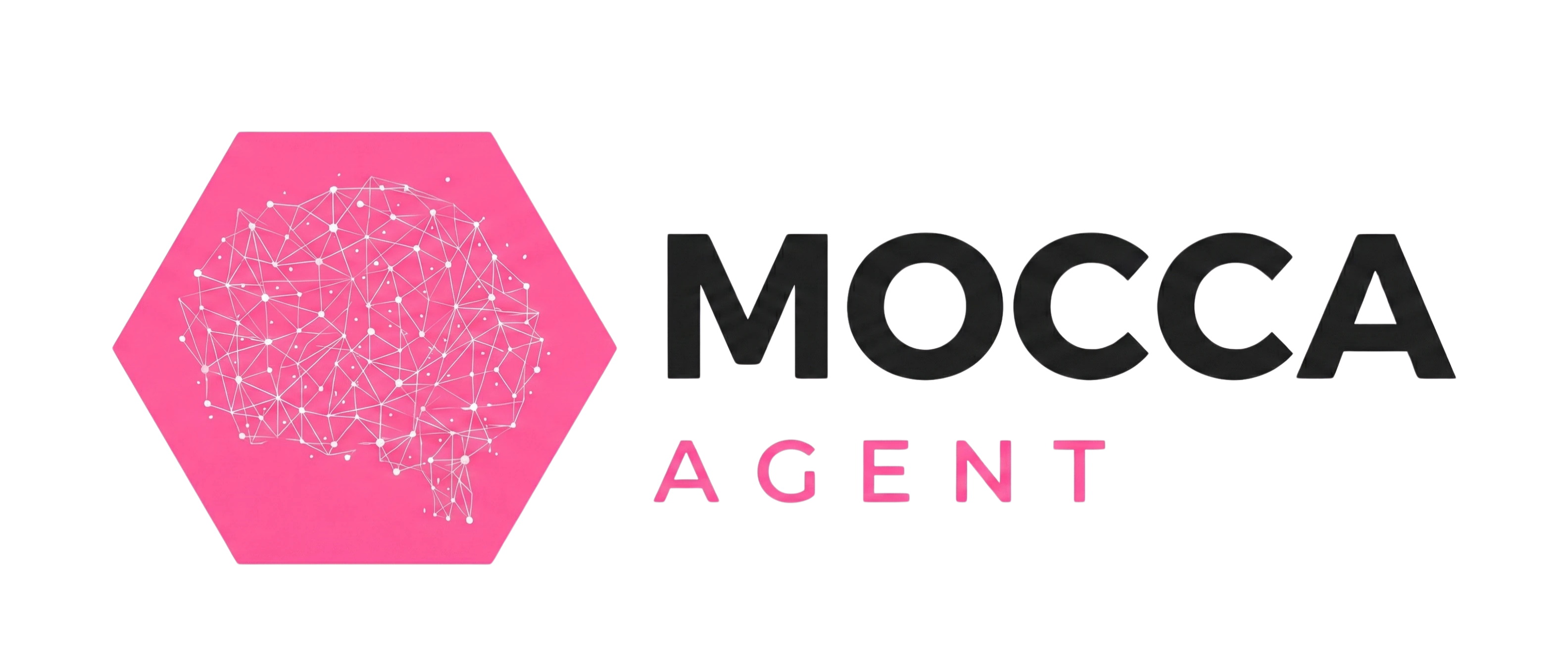 MOCCA Agent